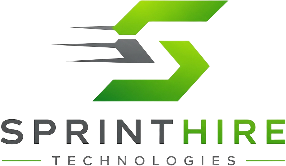SprintHire Technologies