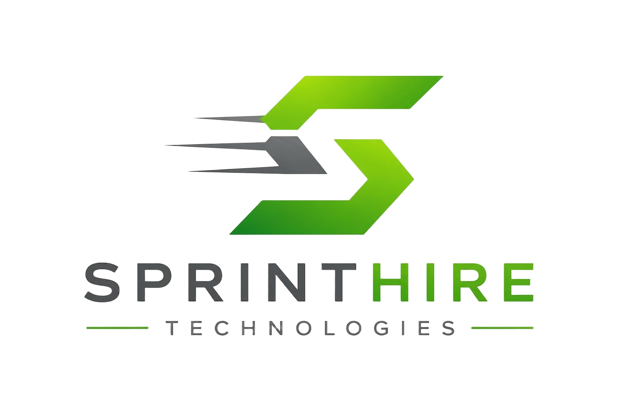 SprintHire Technologies